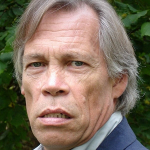 Klaus Stiglmeier