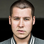 Marius Weingarten