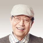 Shin Goo