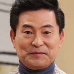 Han-wi Lee