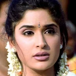 Anjala Zaveri