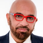 Giannis Zouganelis