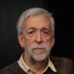 Argyris Bakirtzis