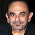 Sakis Boulas