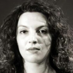 Katerina Louri