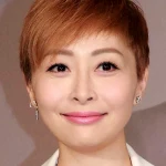 Angela Ying-Ying Tong