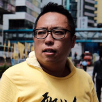 Tak Chi Tam