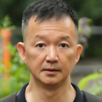 Chi Chuen Chan