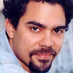 Jorge Dieppa