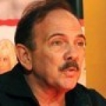 Rey Pascual