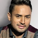 Manny Manuel