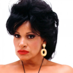 Vanessa del Rio