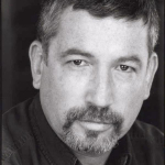 Randy Lowell