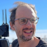Alejandro Hartmann