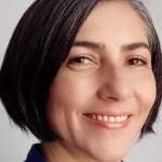 Martha Leal
