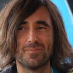 Jorge Bolado