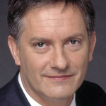 Simon McCoy