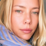 Nicole Neumann