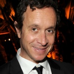 Pauly Shore