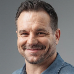 Brandt Wille