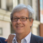Gaëtan Brizzi