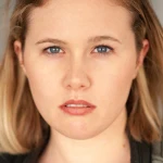 Katelin Petersen