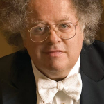 James Levine