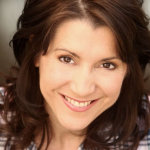 Kimberly Manion