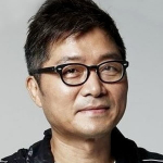 Je-kyu Kang
