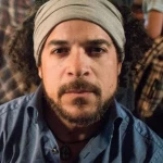 Cory Bowles