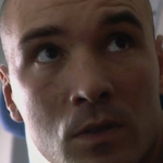 Nikola Labovic