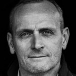 Emil Øigaard