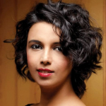 Divya Jagdale