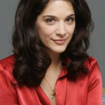 Katja Giammona