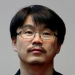 Jung Ji-woo