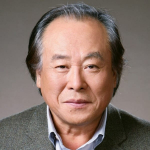 Hyeon Ju