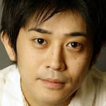 Masashi Endô