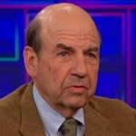 Calvin Trillin