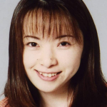 Yôko Asada