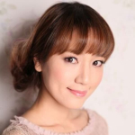 Haruna Ikezawa