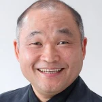 Satoru Saitô