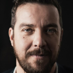 Michael Sideris