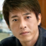 Jackie Chung-yin Lui