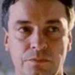 Arne Siemsen
