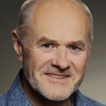 Pyotr Panchuk