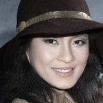 Ngoc Hiep Nguyen