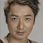 Wai Kin Lam