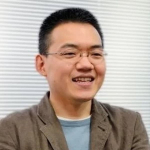 Hiroyuki Okiura