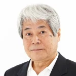 Ryûichi Horibe