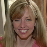 Moneca Stori